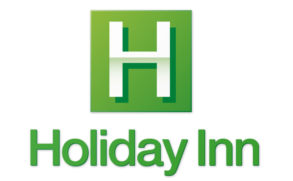 Holiday Inn